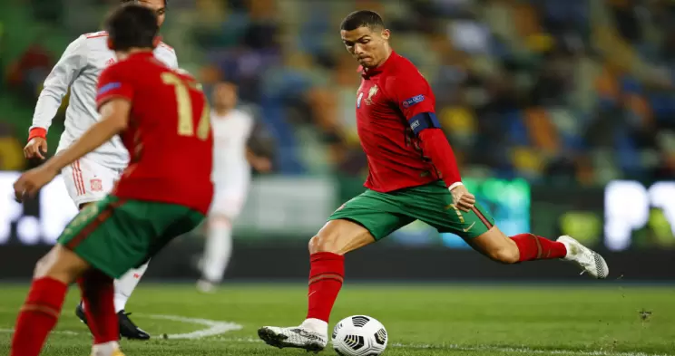 nba发展联盟比赛赛程直播_多频道nba发展联盟比赛赛程直播_热门nba发展联盟比赛赛程直播项目直播-24直播